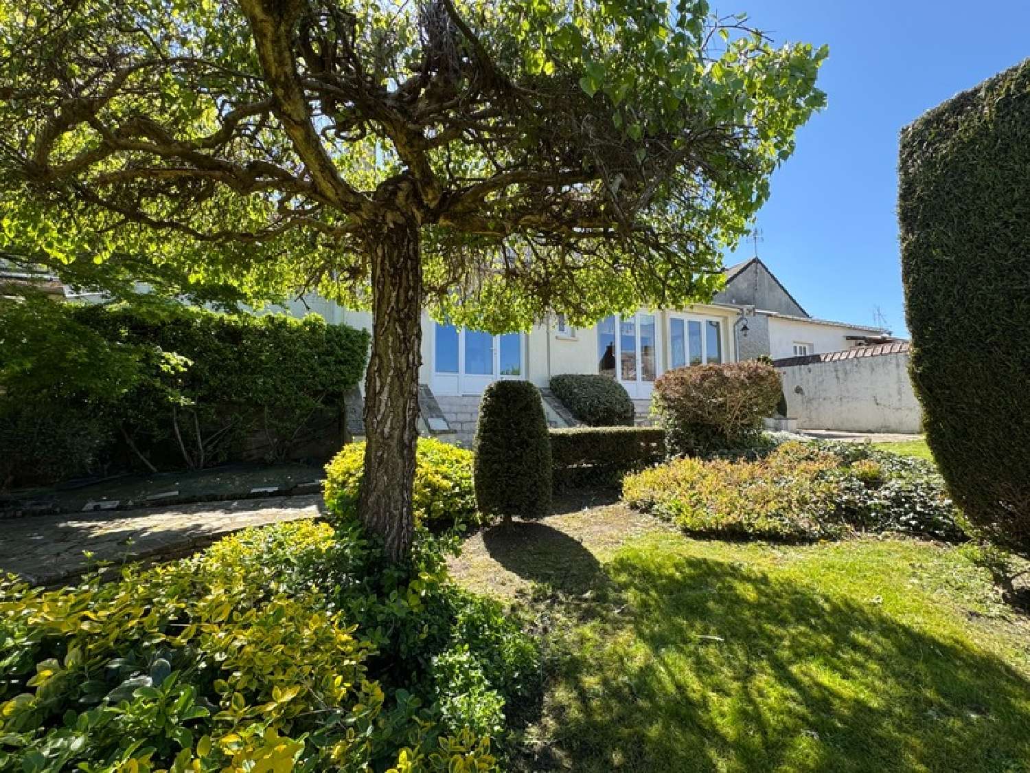  for sale house Fourmies Nord 2