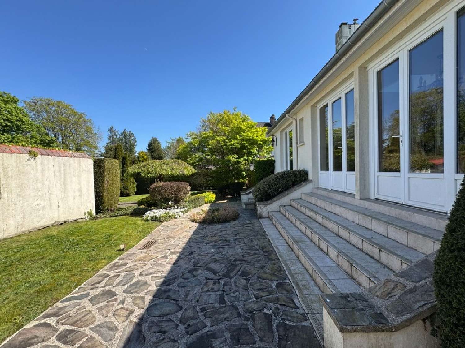  for sale house Fourmies Nord 3