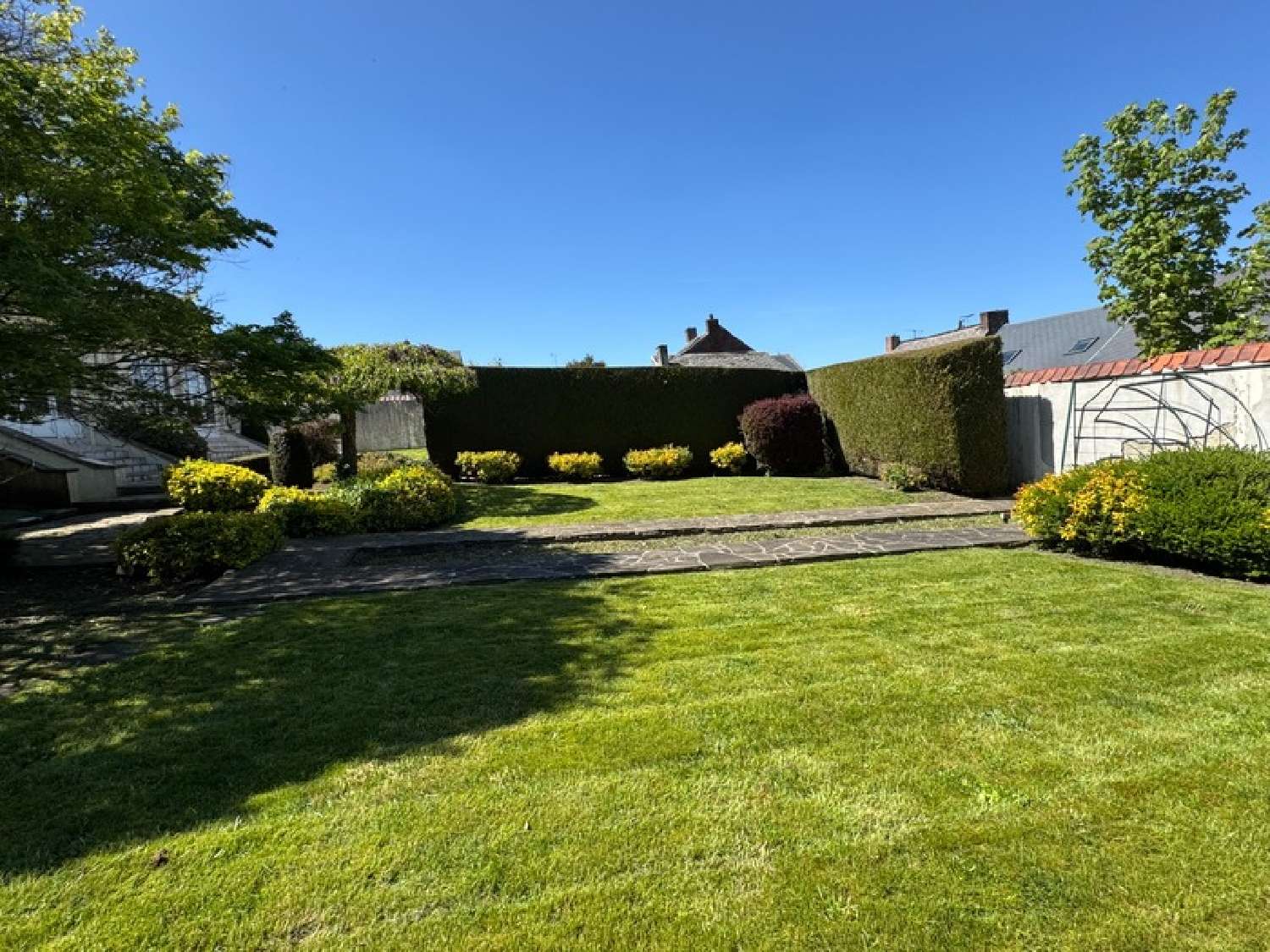  for sale house Fourmies Nord 5