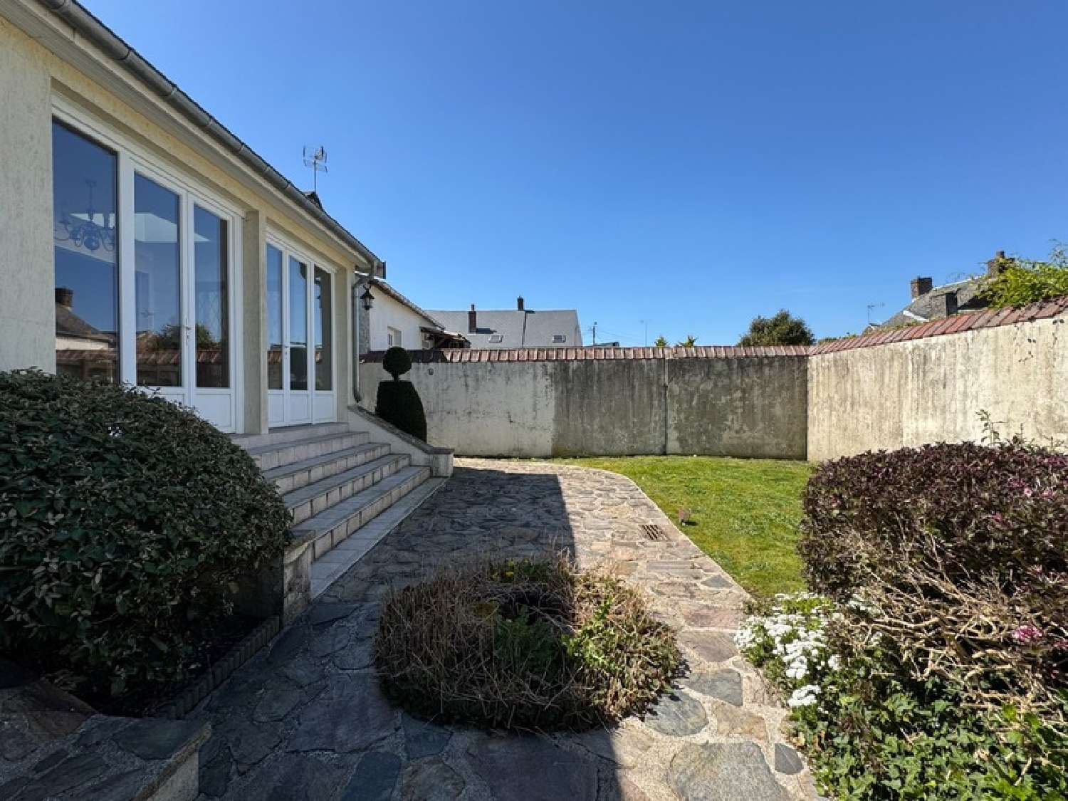  for sale house Fourmies Nord 6