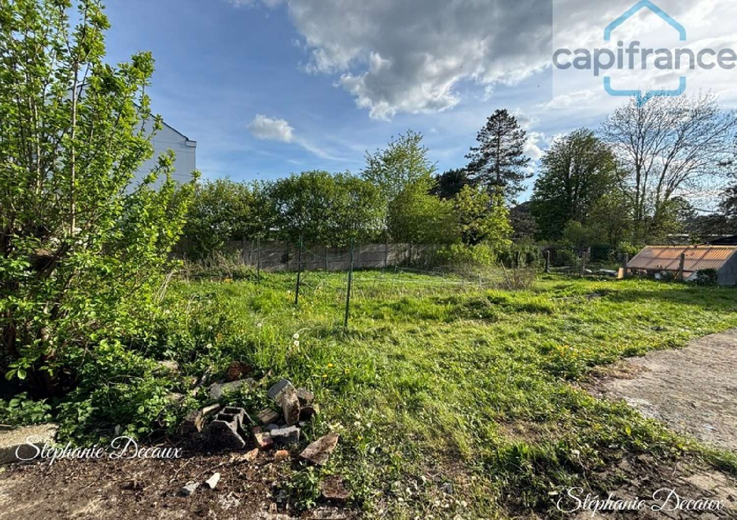  for sale house Fourmies Nord 5