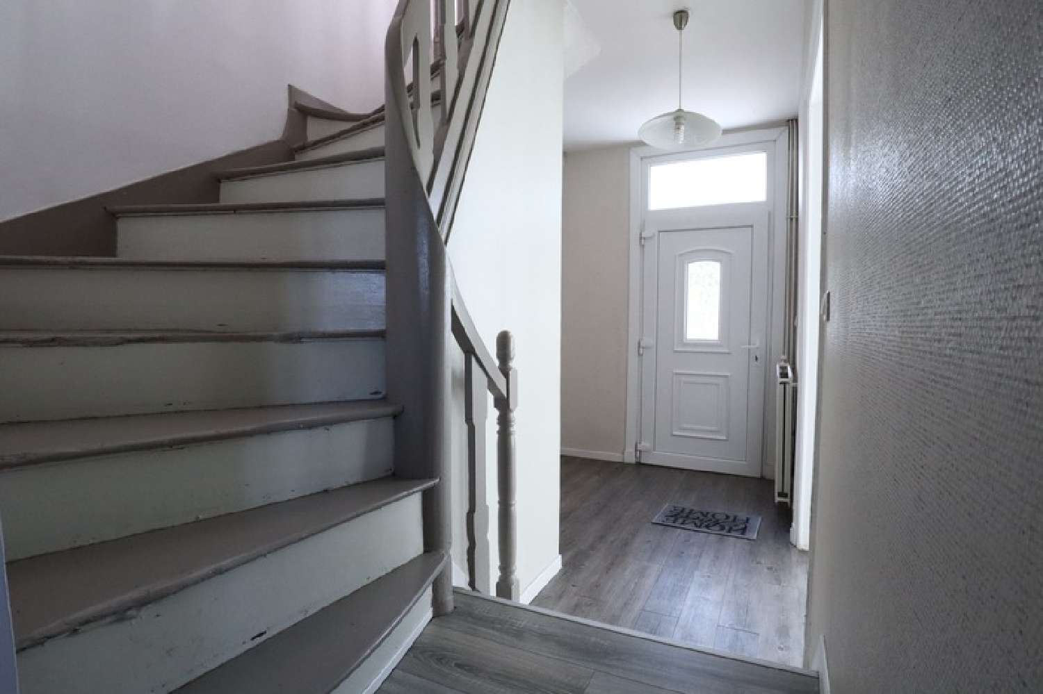  te koop huis Fourmies Nord 3
