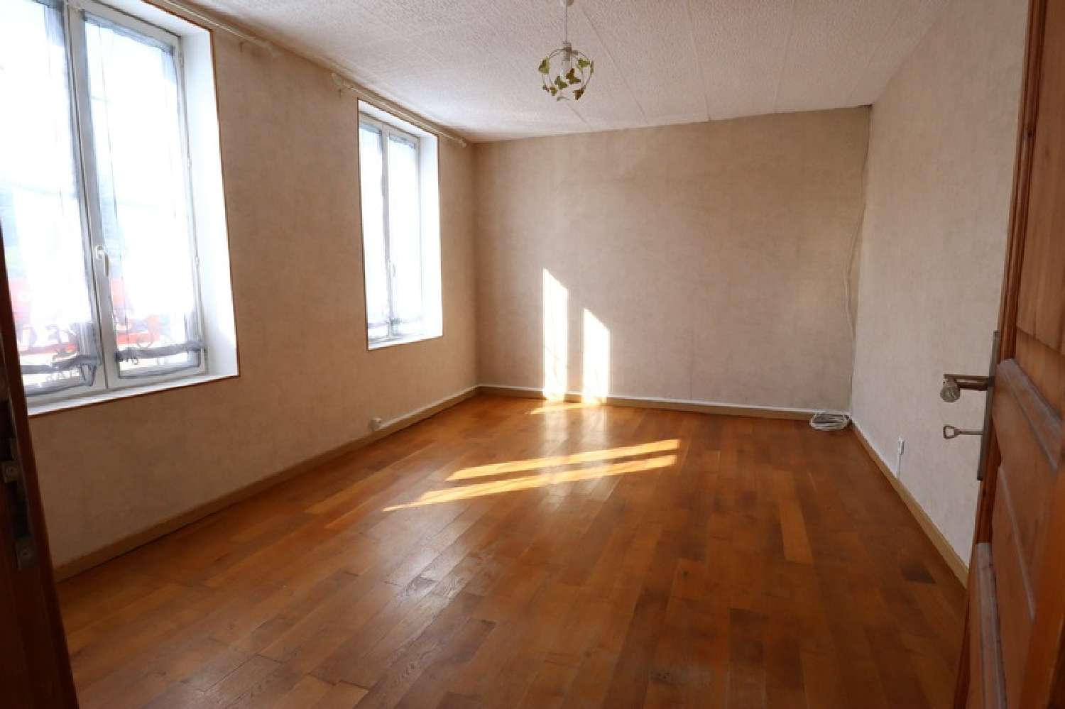  te koop huis Fourmies Nord 5