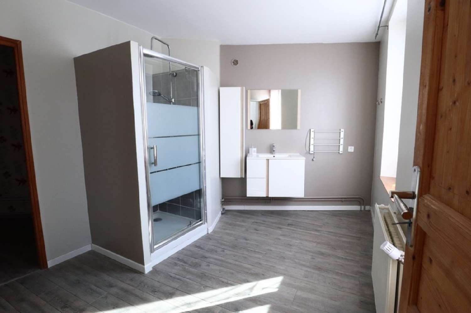  te koop huis Fourmies Nord 6