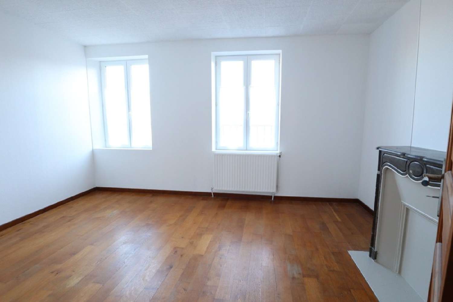  te koop huis Fourmies Nord 7