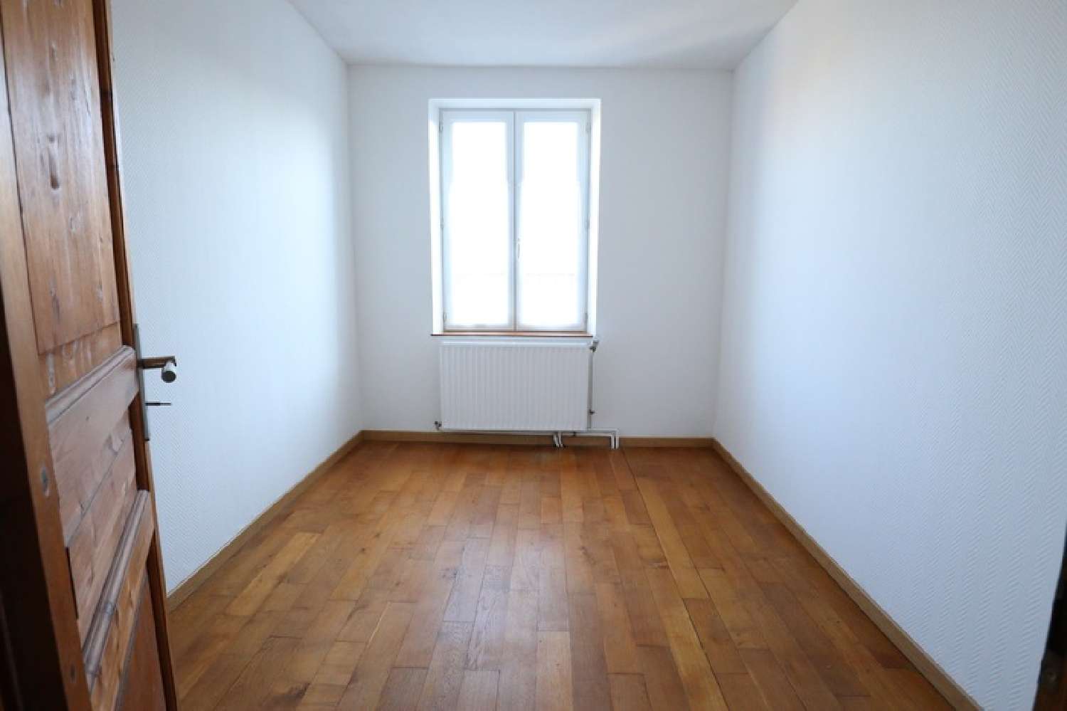  te koop huis Fourmies Nord 8