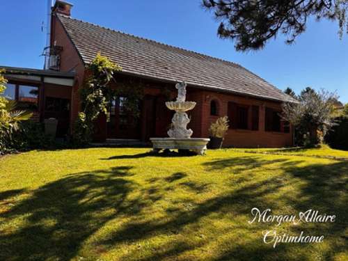 Fourmies Nord house foto 7343555