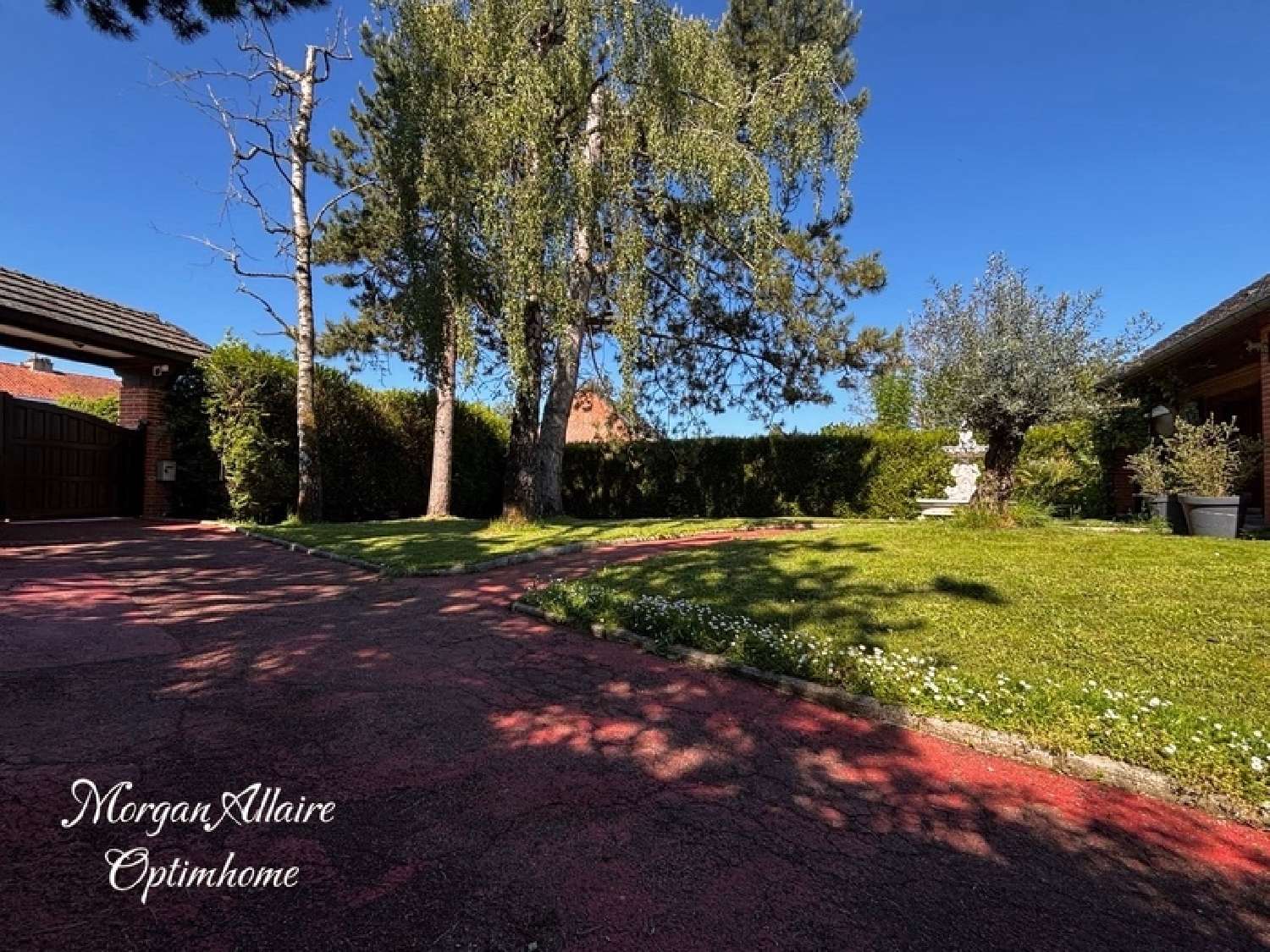 for sale house Fourmies Nord 4