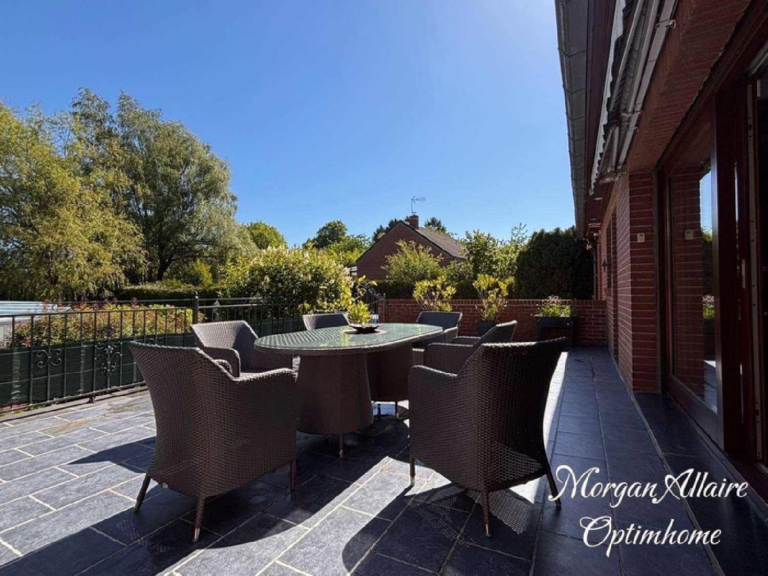  for sale house Fourmies Nord 6