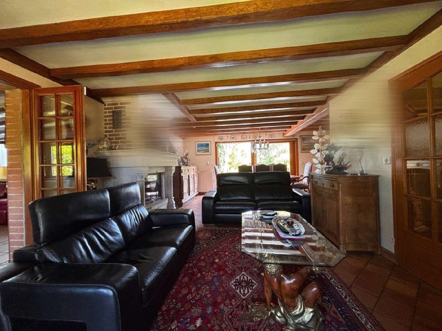 for sale house Fourmies Nord 8