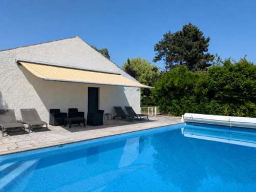 Fragnes Saône-et-Loire house foto 7346045