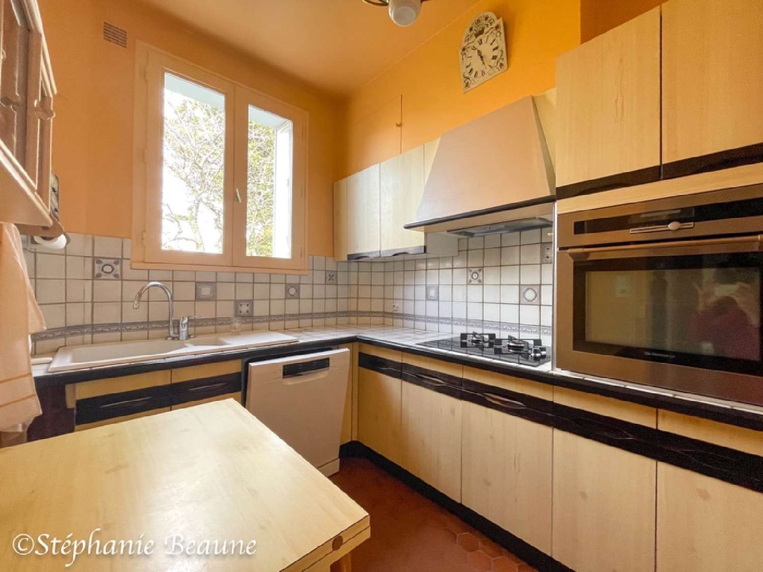  for sale house Franconville Val-d'Oise 5