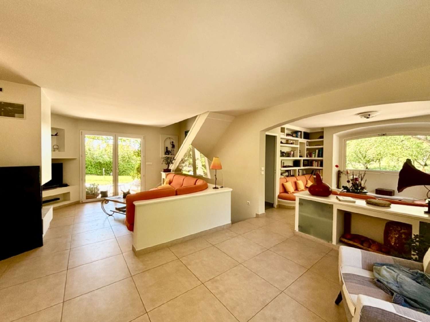  à vendre maison Fréjus Var 8