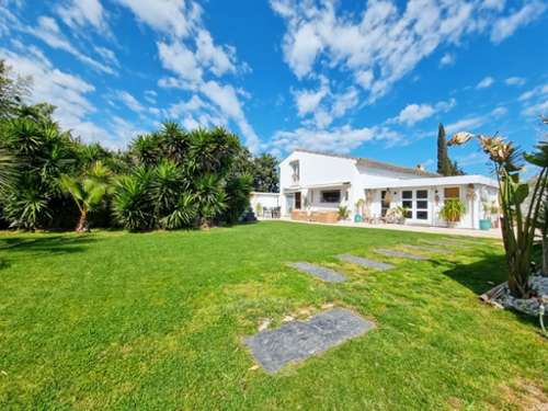 Fréjus Var maison foto 7338834