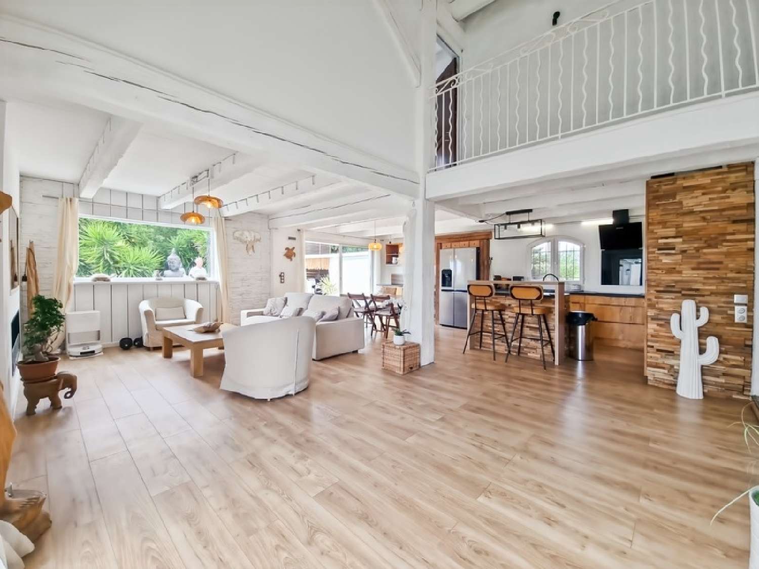  à vendre maison Fréjus Var 2