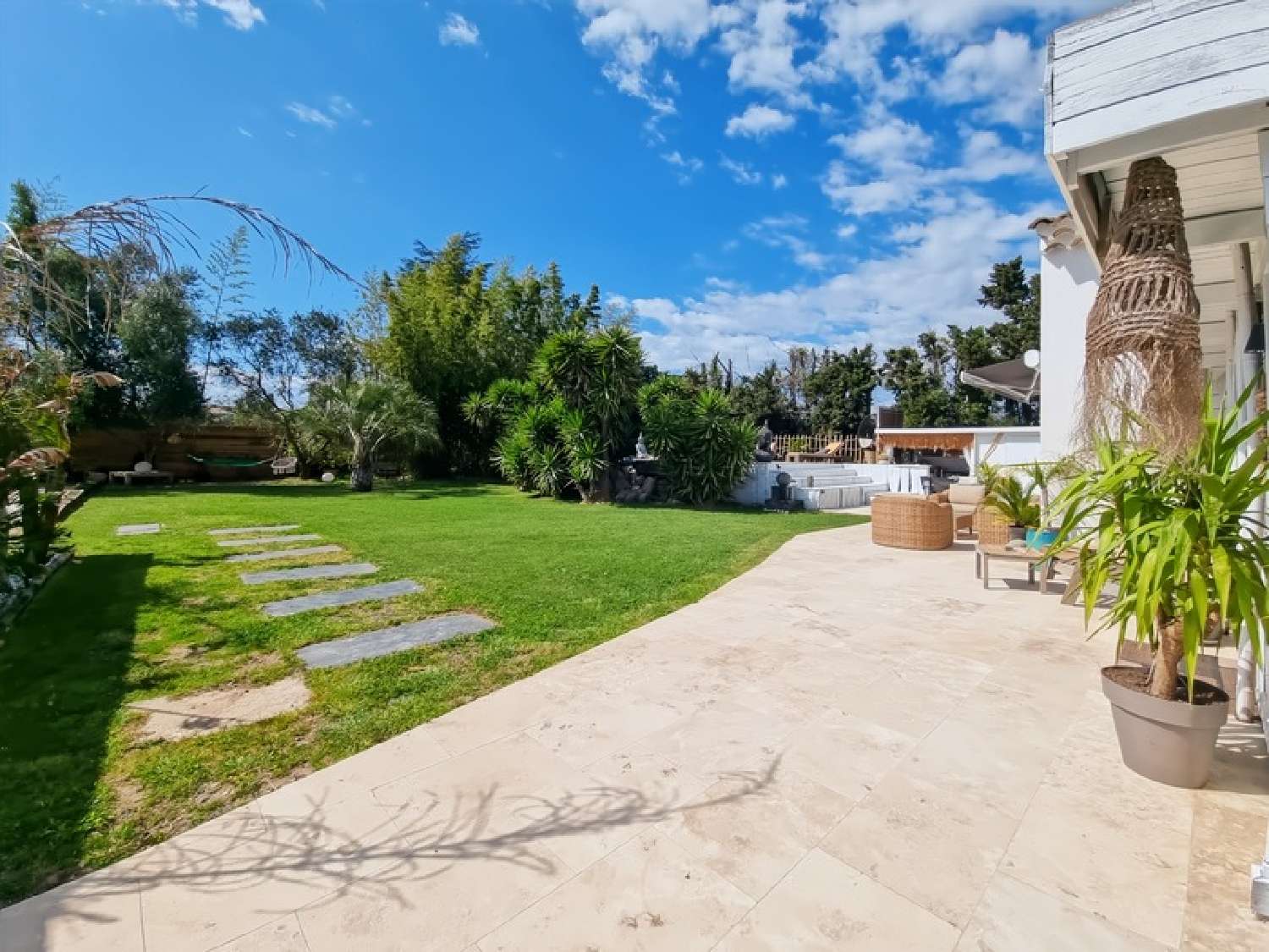  à vendre maison Fréjus Var 3