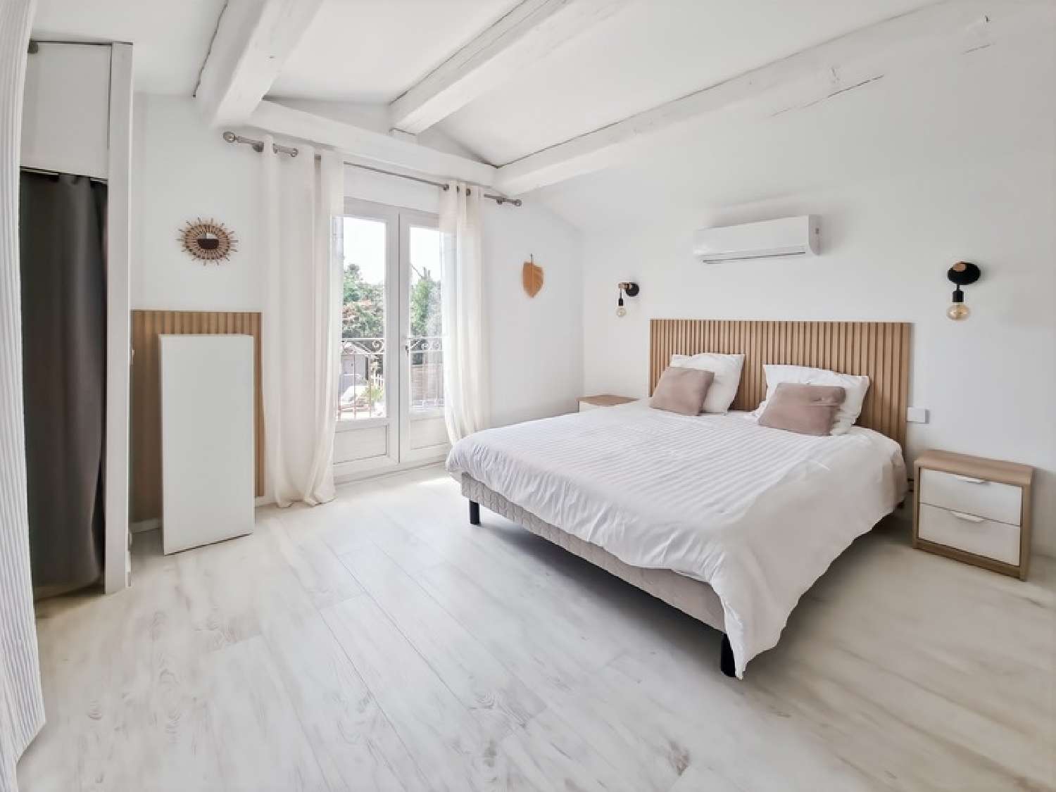  à vendre maison Fréjus Var 6