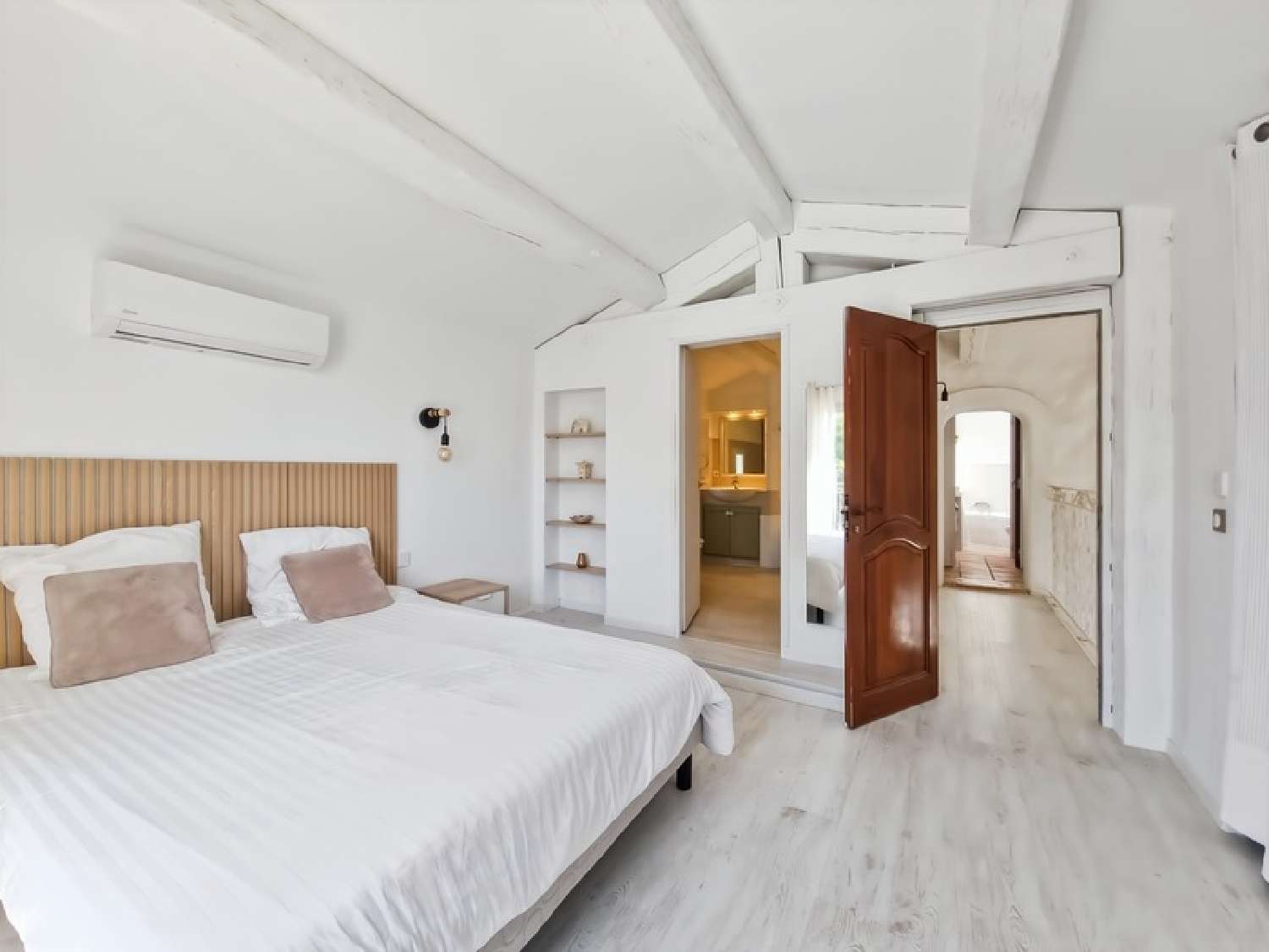  à vendre maison Fréjus Var 7