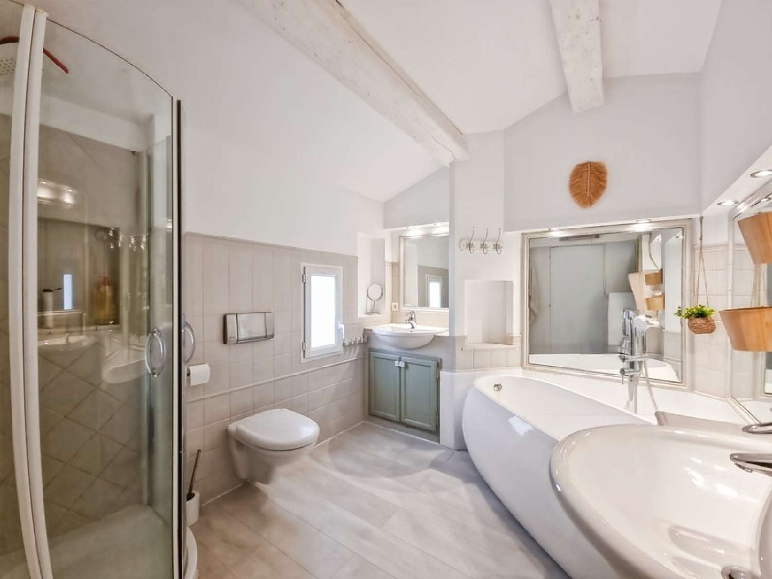  à vendre maison Fréjus Var 8