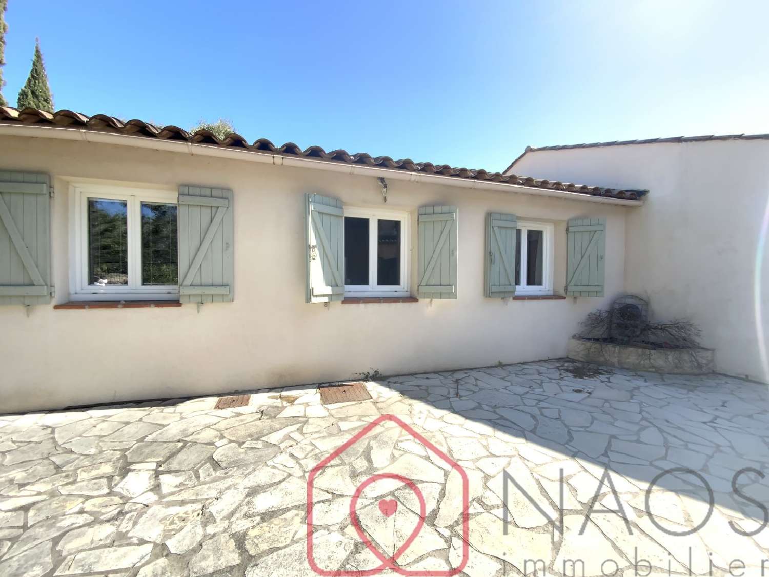  for sale house Fréjus Var 7