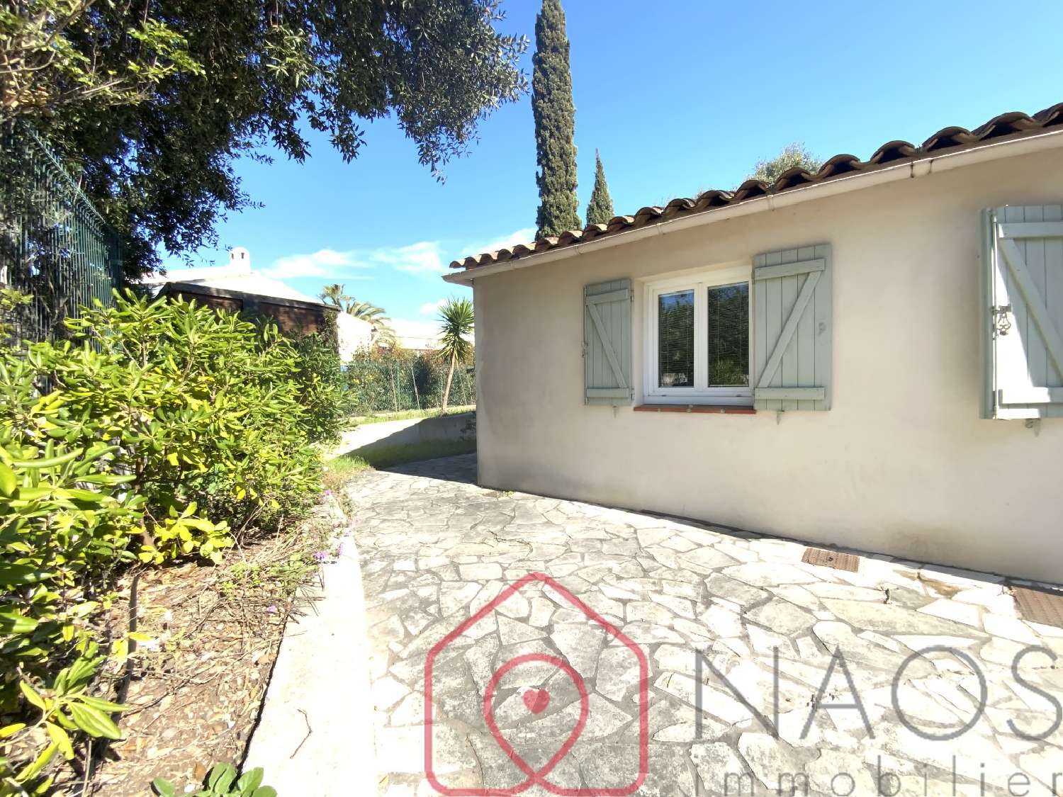  for sale house Fréjus Var 8
