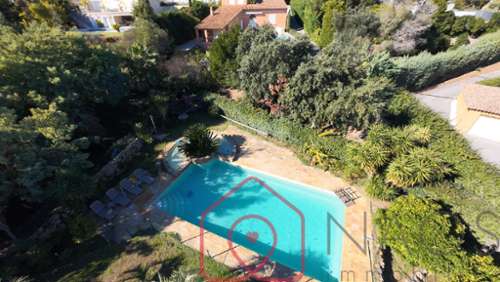 Fréjus Var house foto 7335488