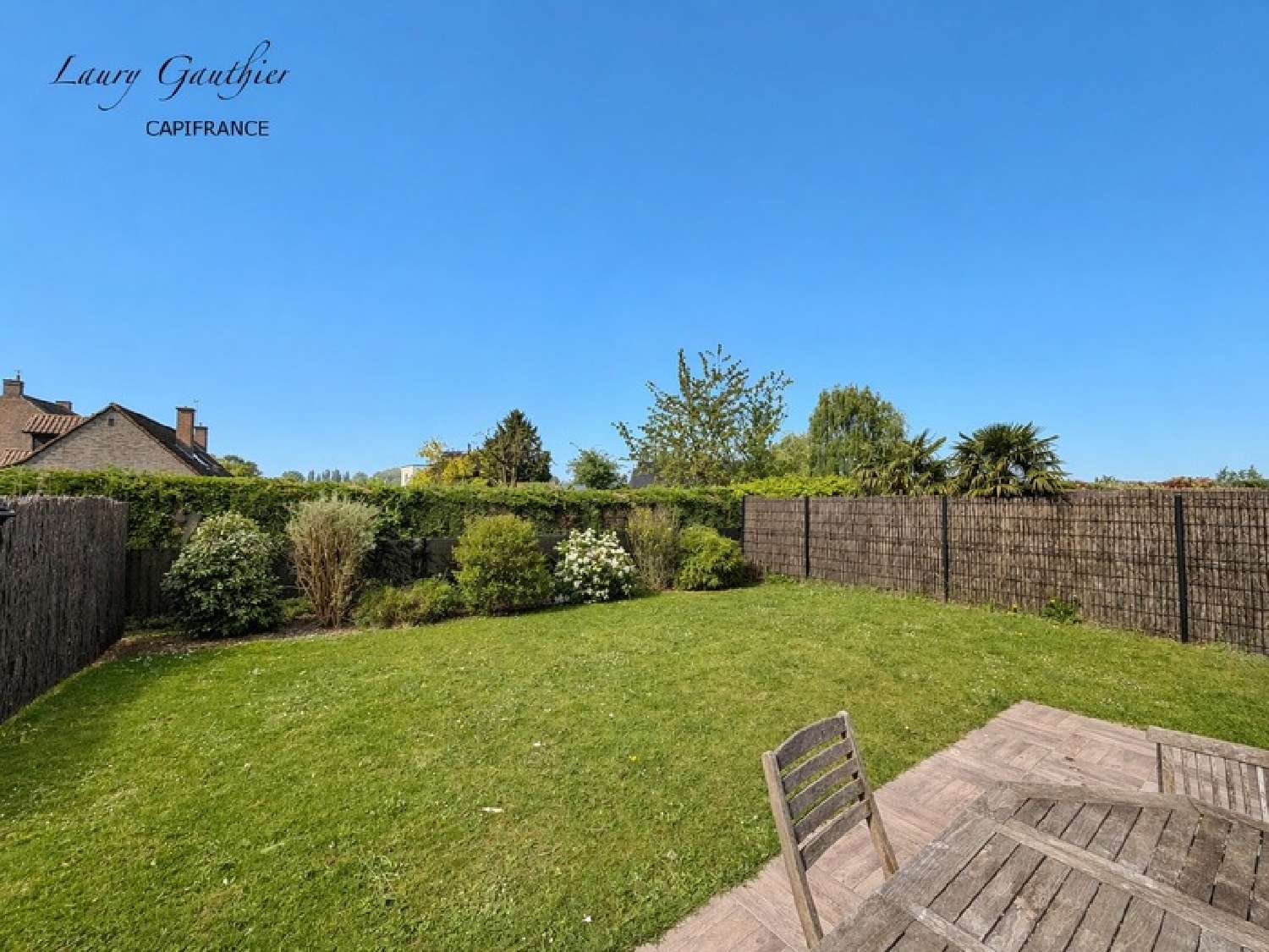  for sale house Frélinghien Nord 4