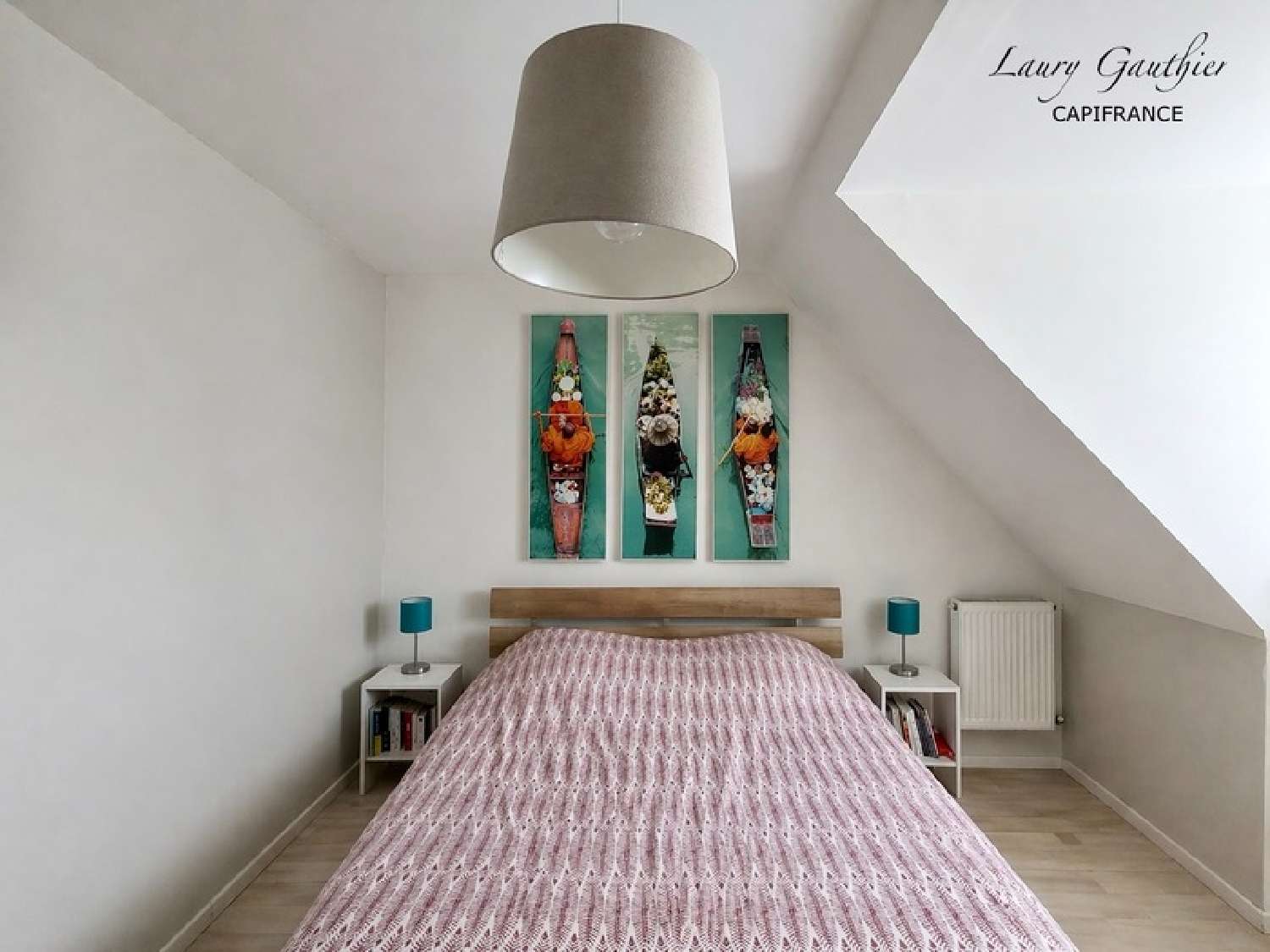  for sale house Frélinghien Nord 5