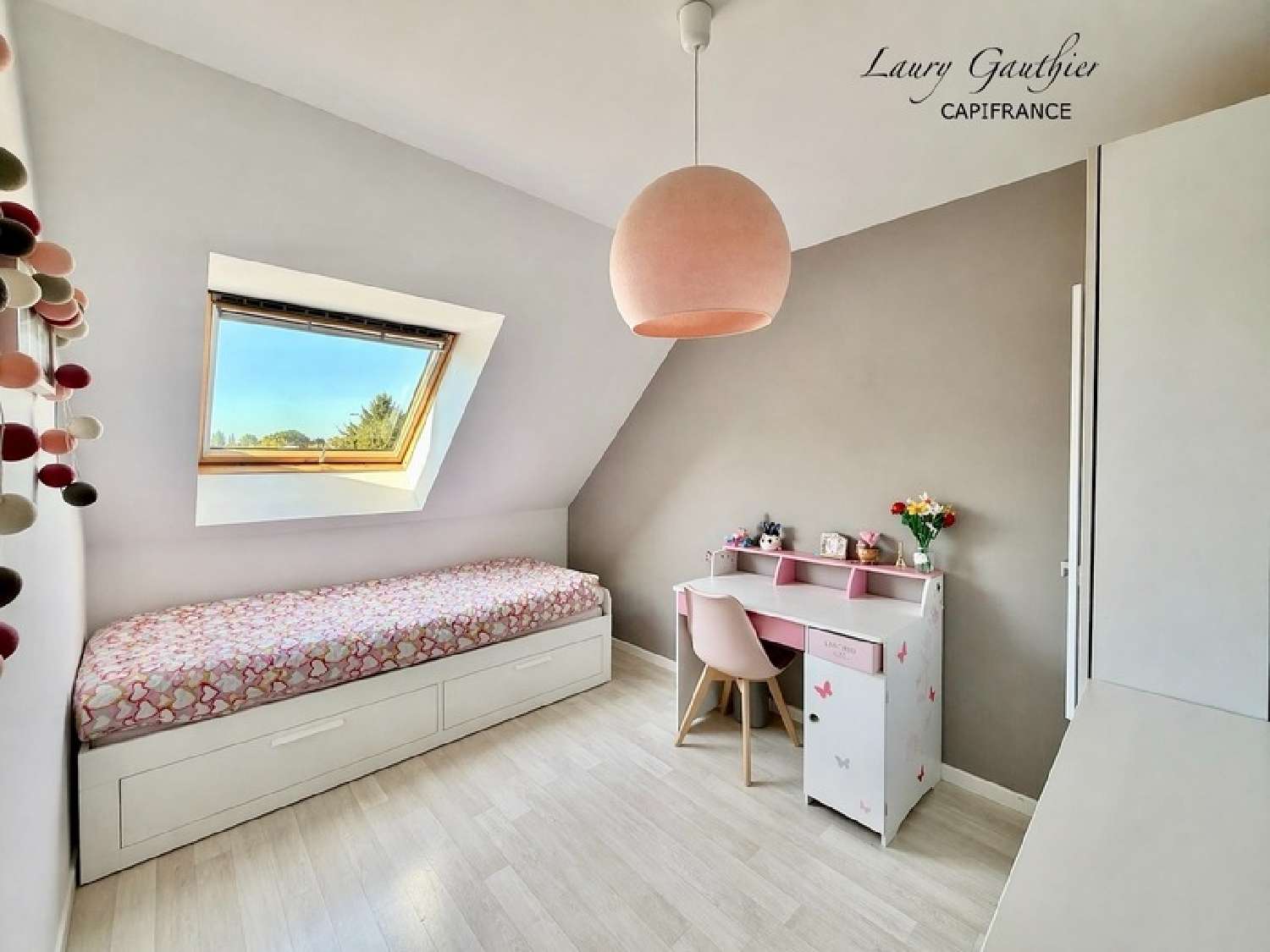  for sale house Frélinghien Nord 6