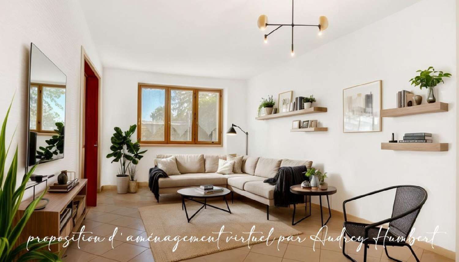  kaufen Haus Fresnes-en-Woëvre Meuse 3