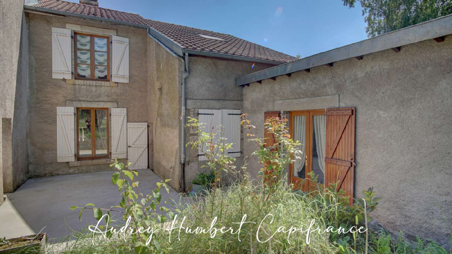  kaufen Haus Fresnes-en-Woëvre Meuse 5