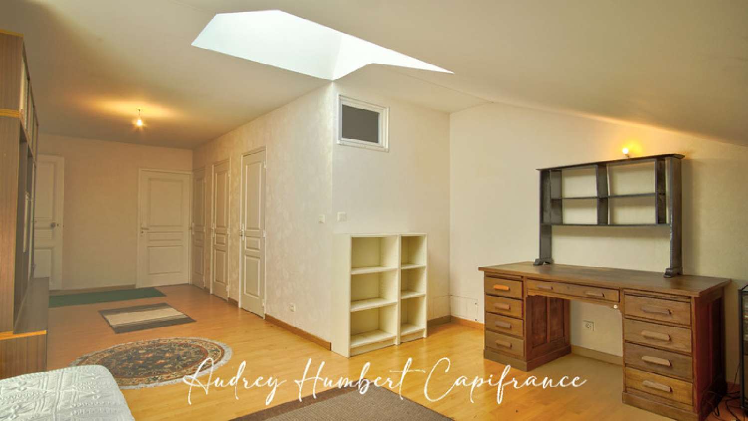  kaufen Haus Fresnes-en-Woëvre Meuse 7