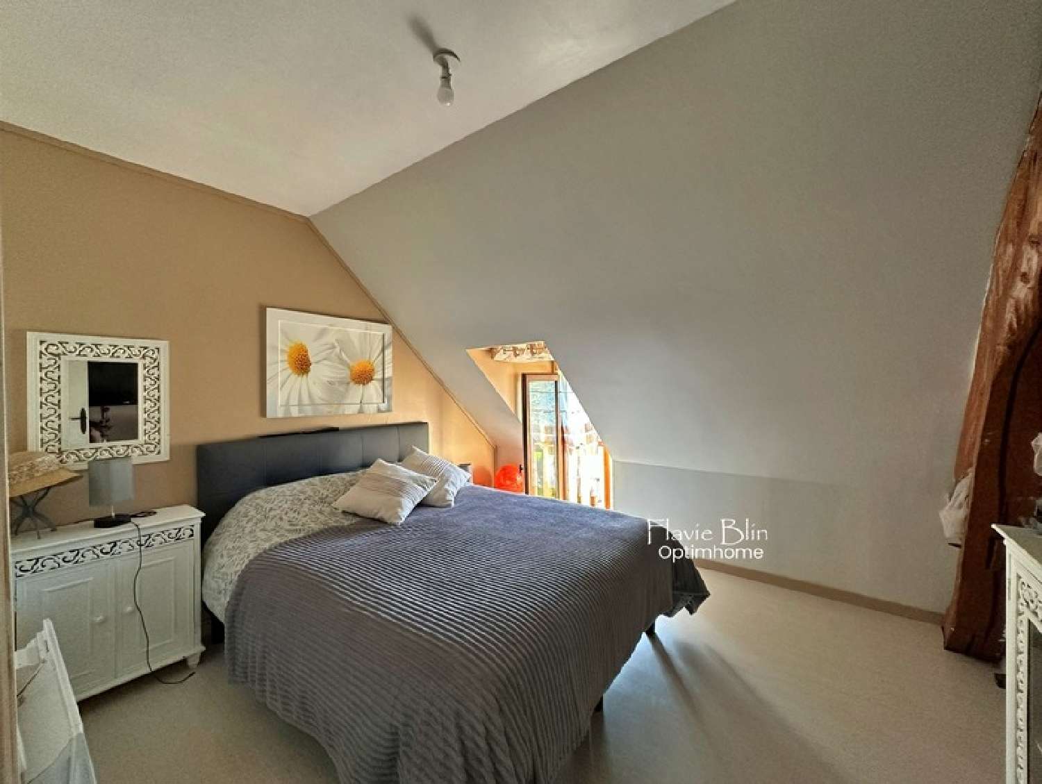  kaufen Haus Fresney Eure 7