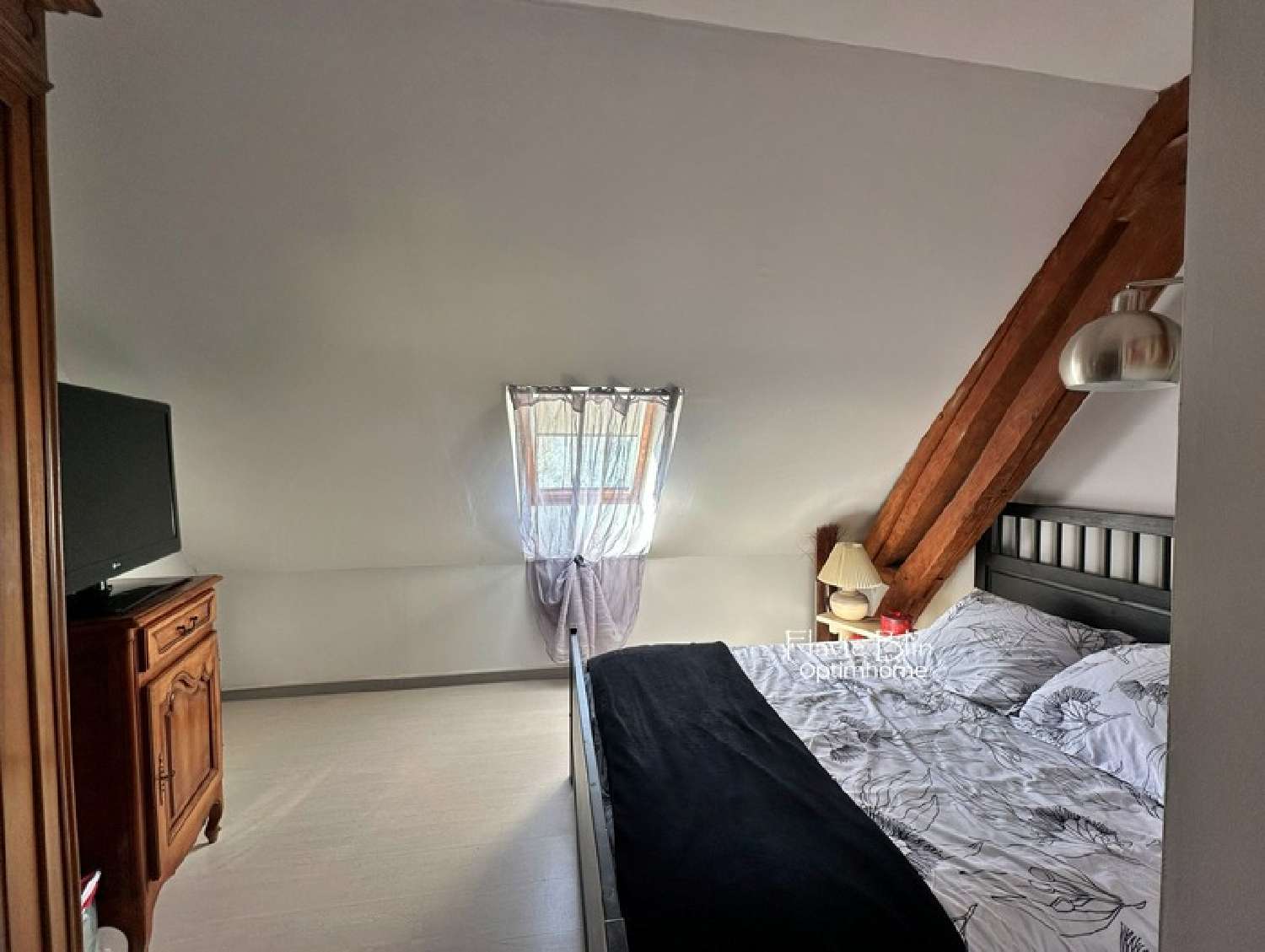  kaufen Haus Fresney Eure 8