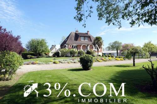 Fresnoy-Folny Seine-Maritime house foto 7335546