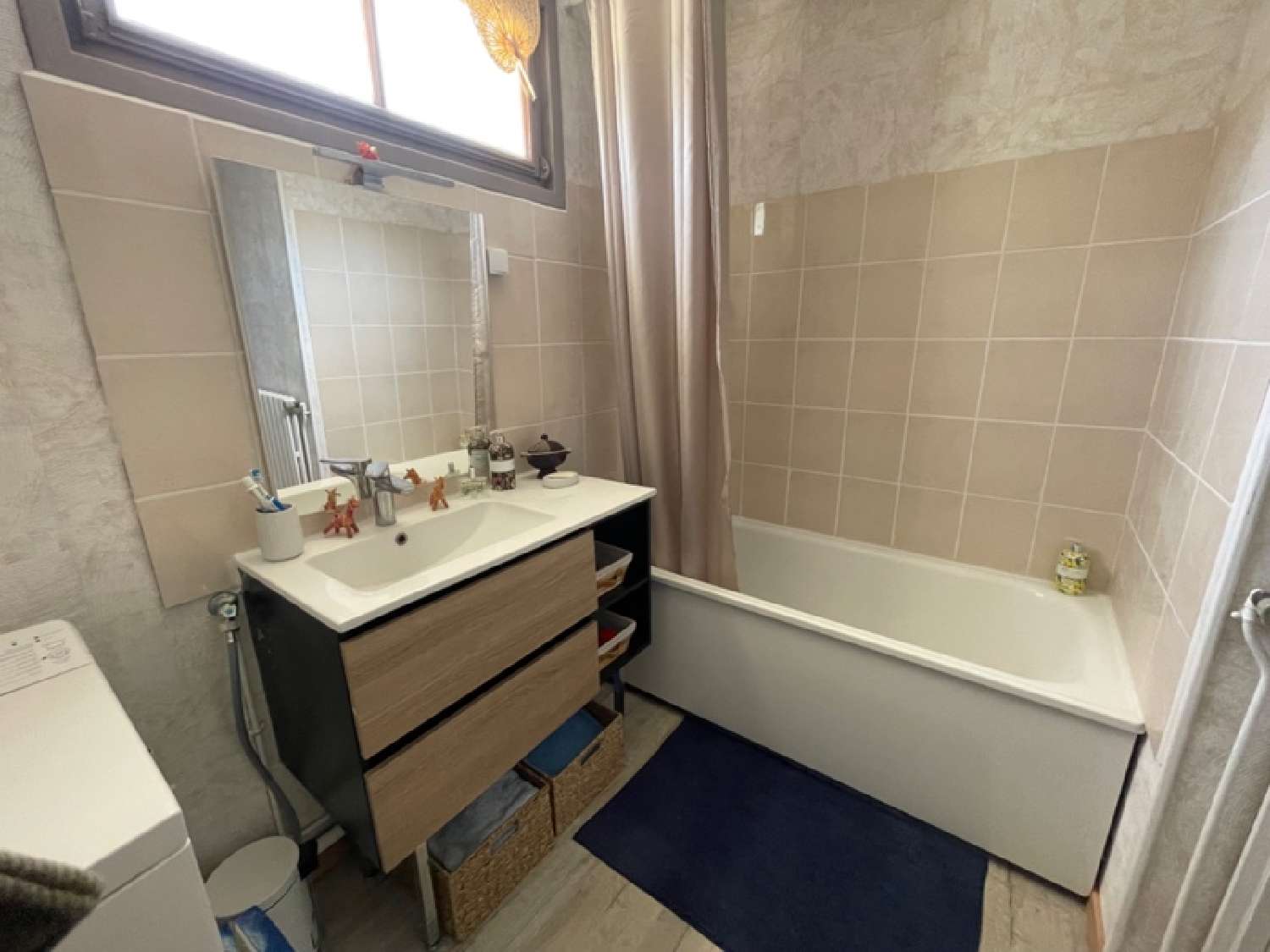  te koop huis Fresselines Creuse 6