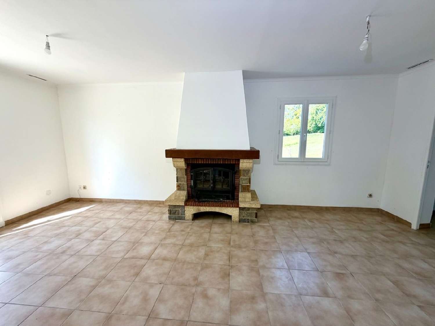 te koop huis Friardel Calvados 5