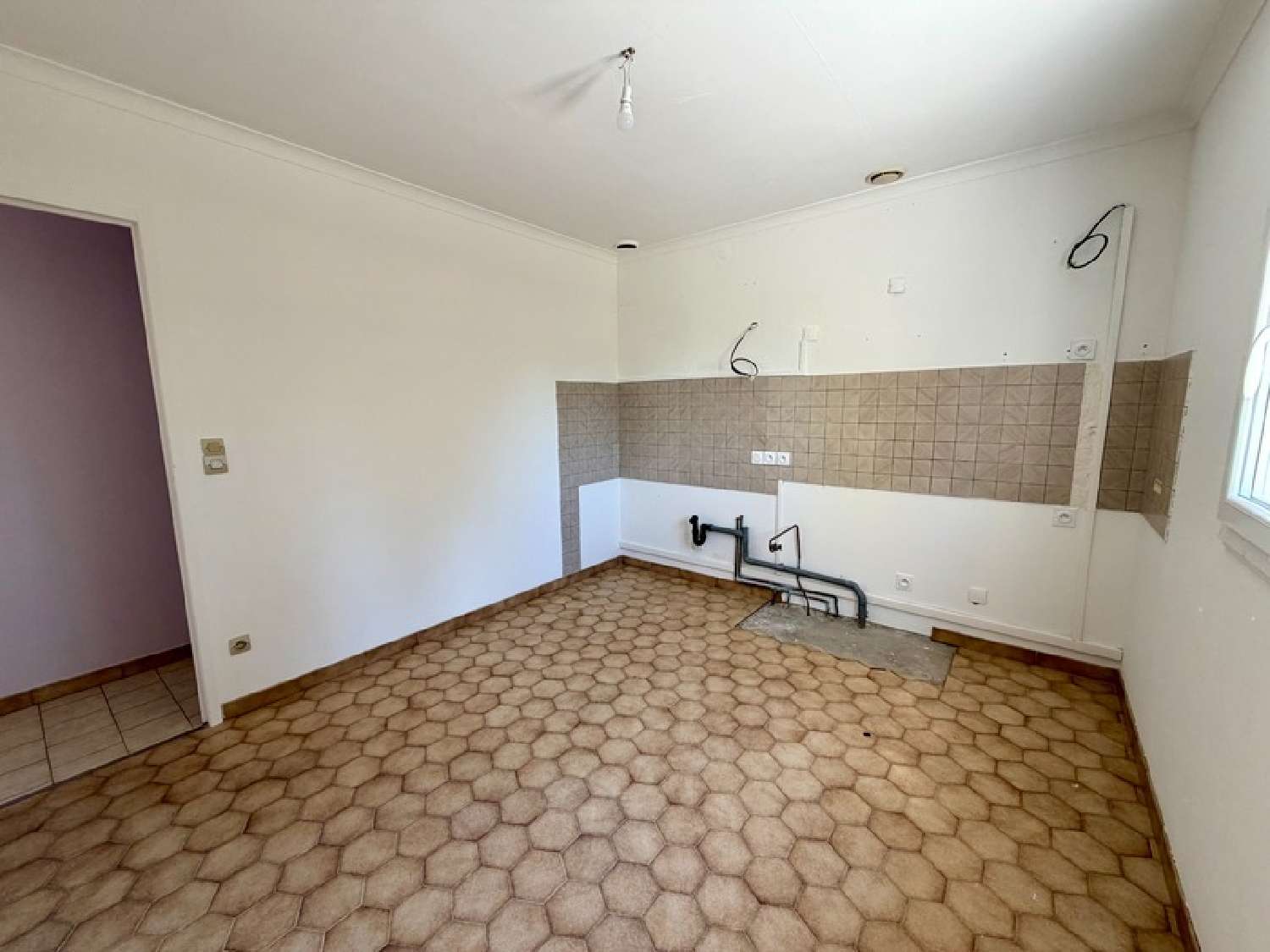 te koop huis Friardel Calvados 7