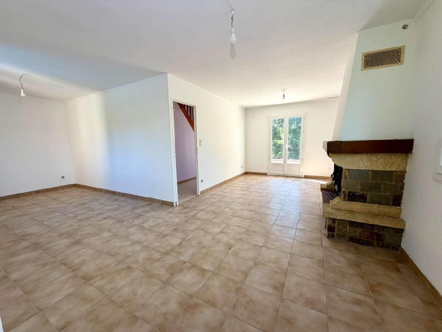 te koop huis Friardel Calvados 8