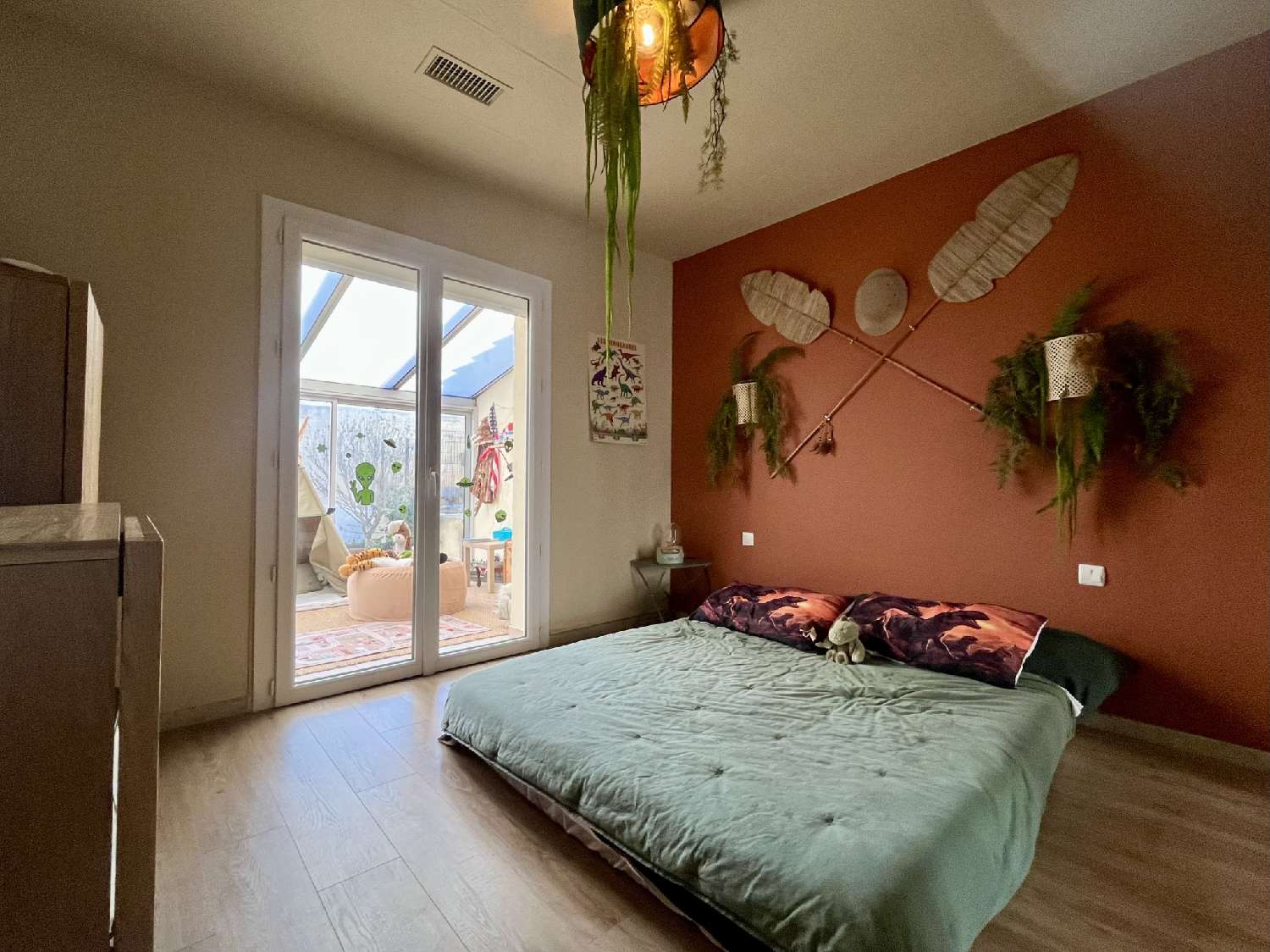  en venta casa Frontignan Hérault 1