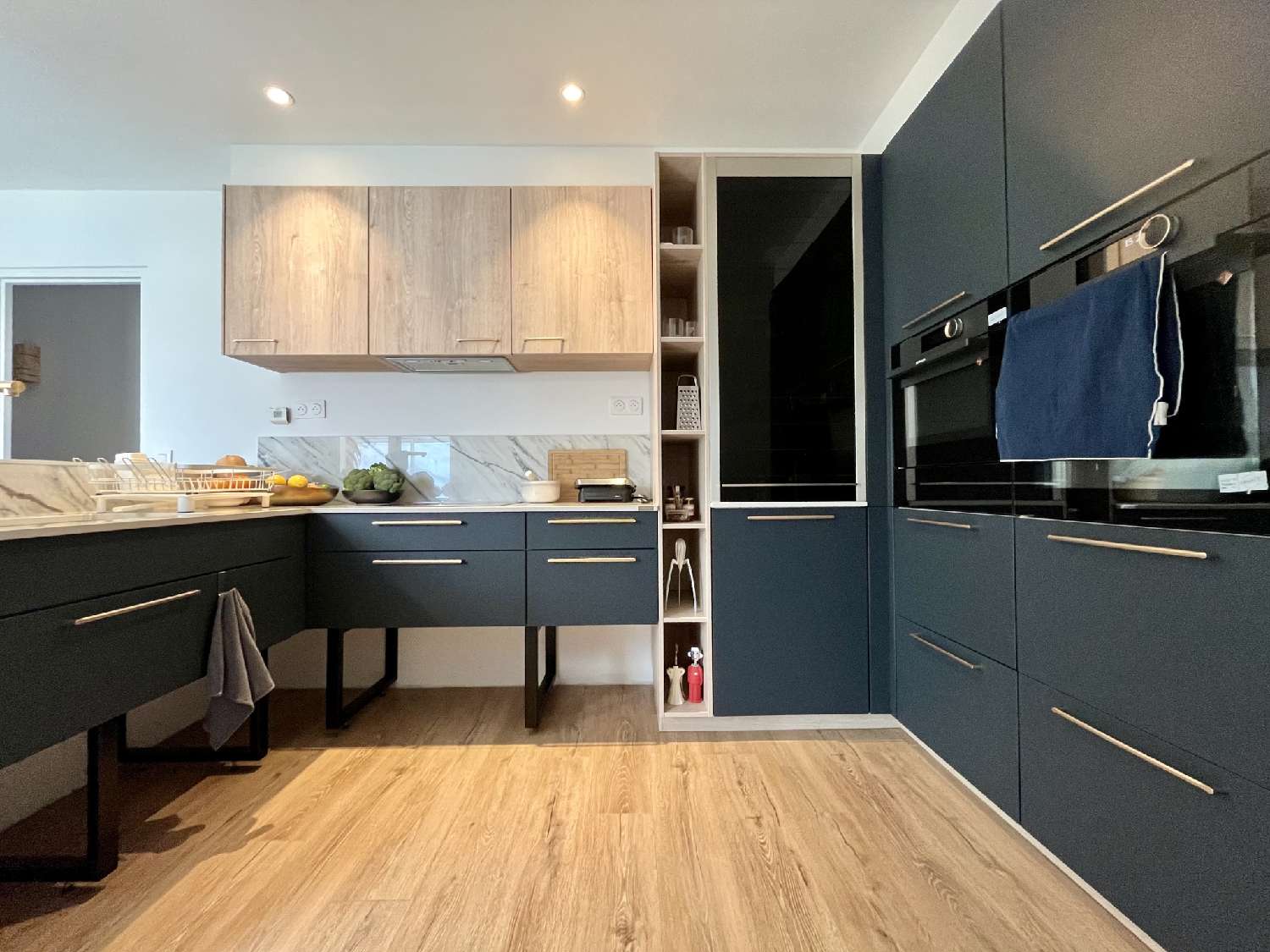  en venta casa Frontignan Hérault 2