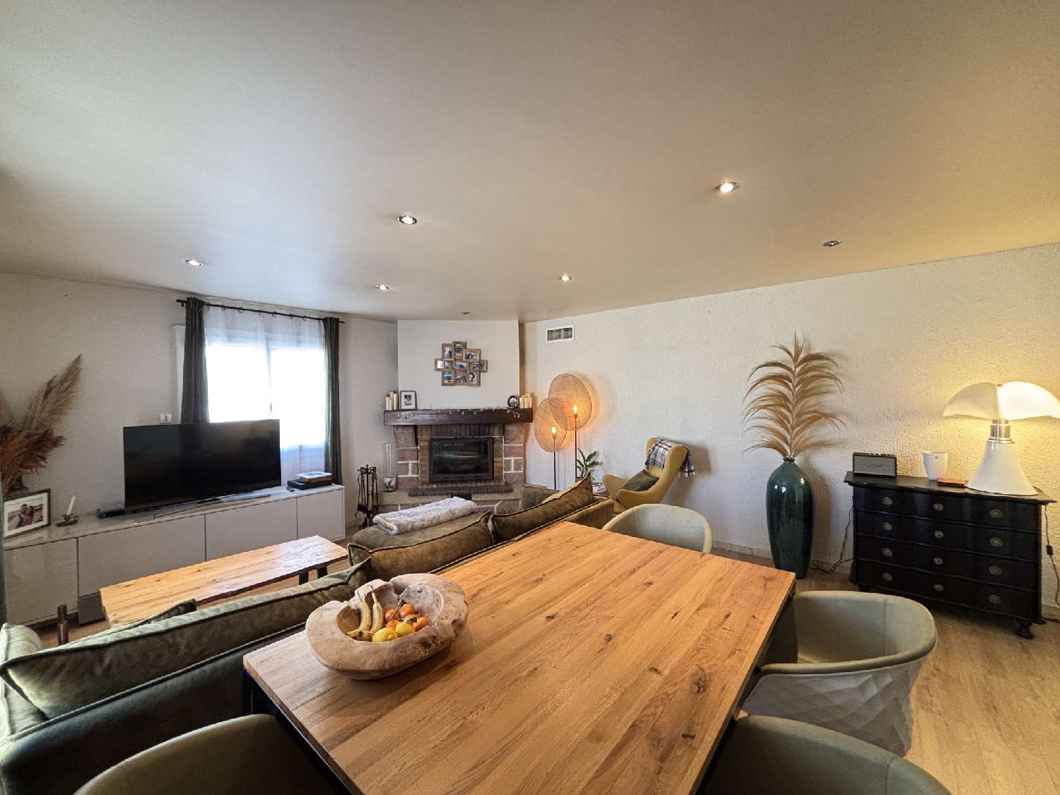  en venta casa Frontignan Hérault 6