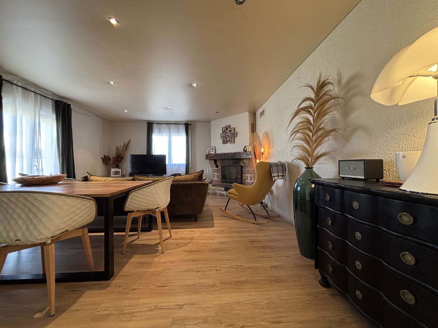 en venta casa Frontignan Hérault 7