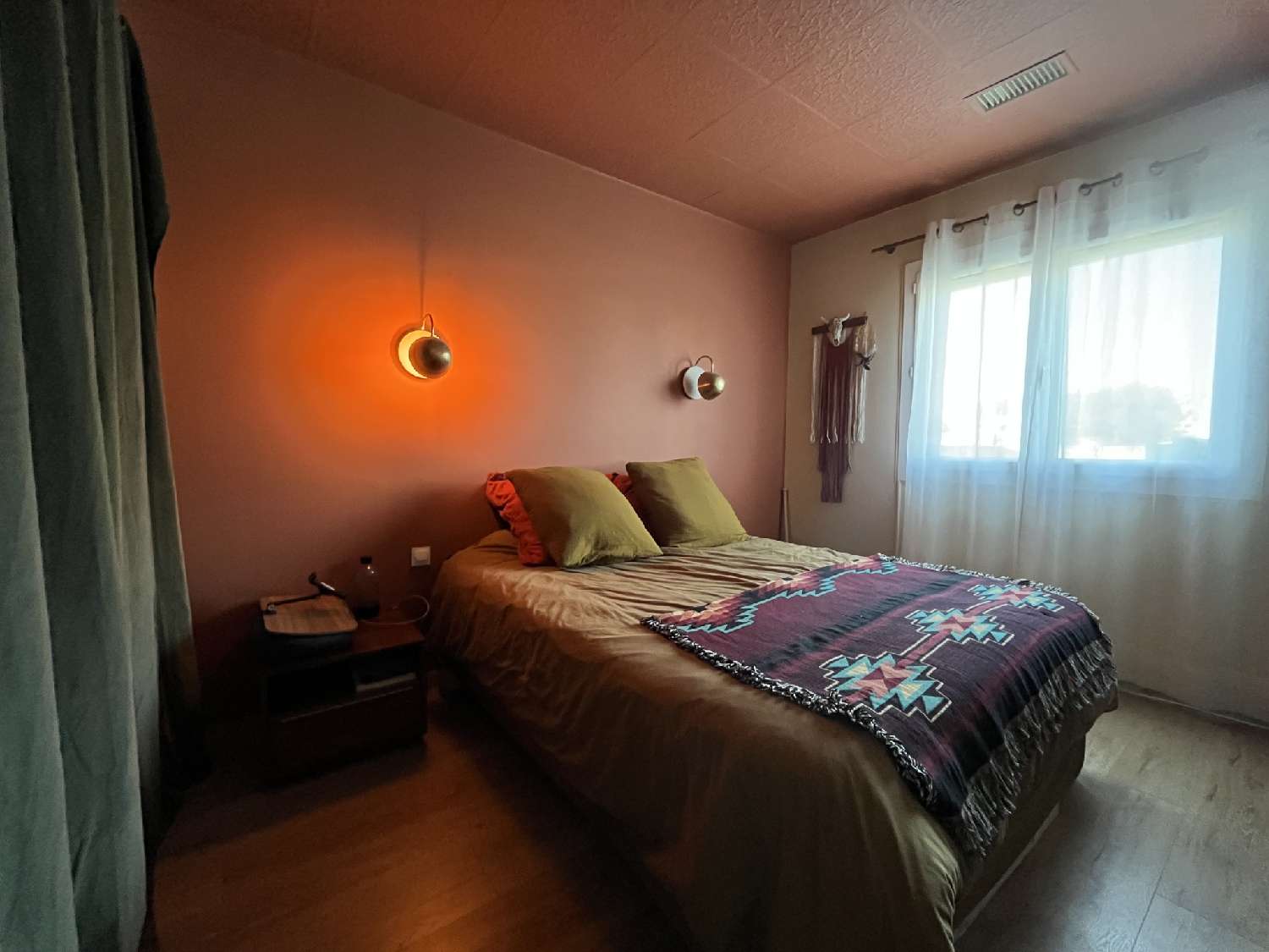  en venta casa Frontignan Hérault 8