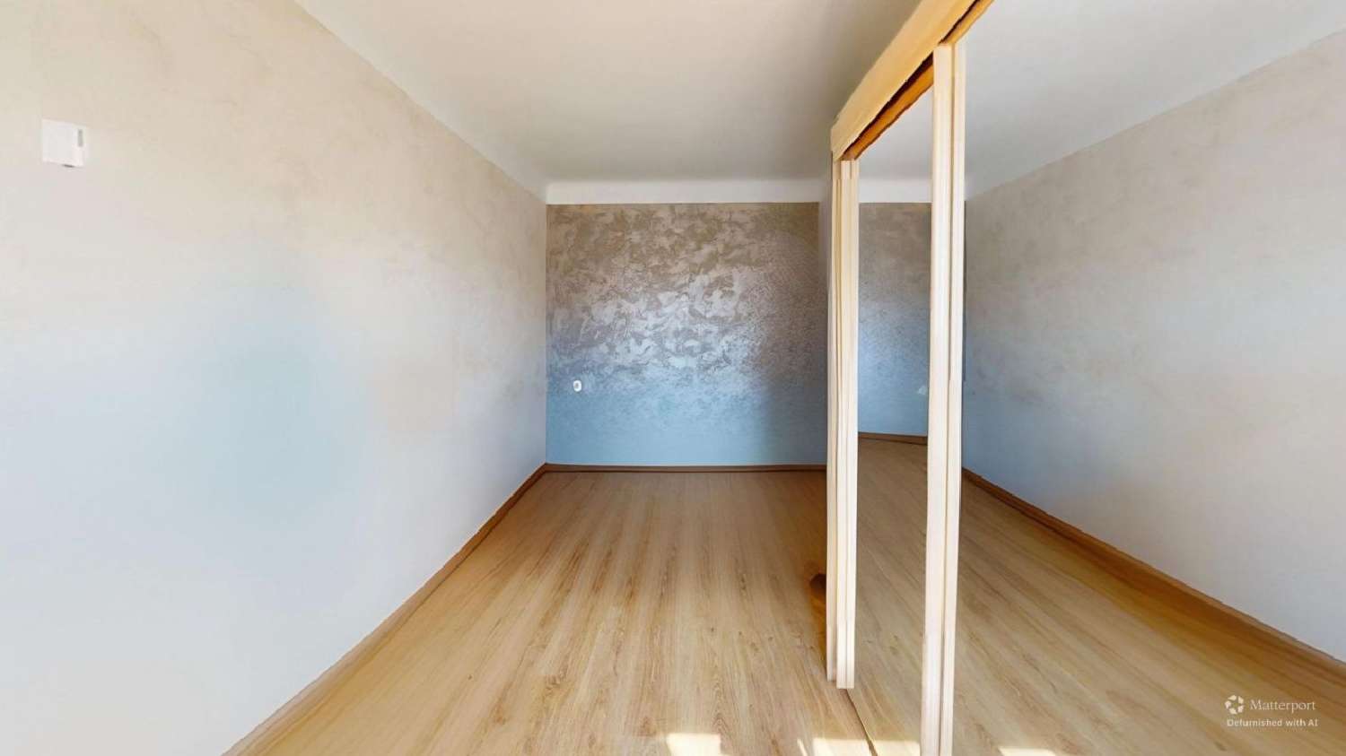 te koop huis Frontignan Hérault 5