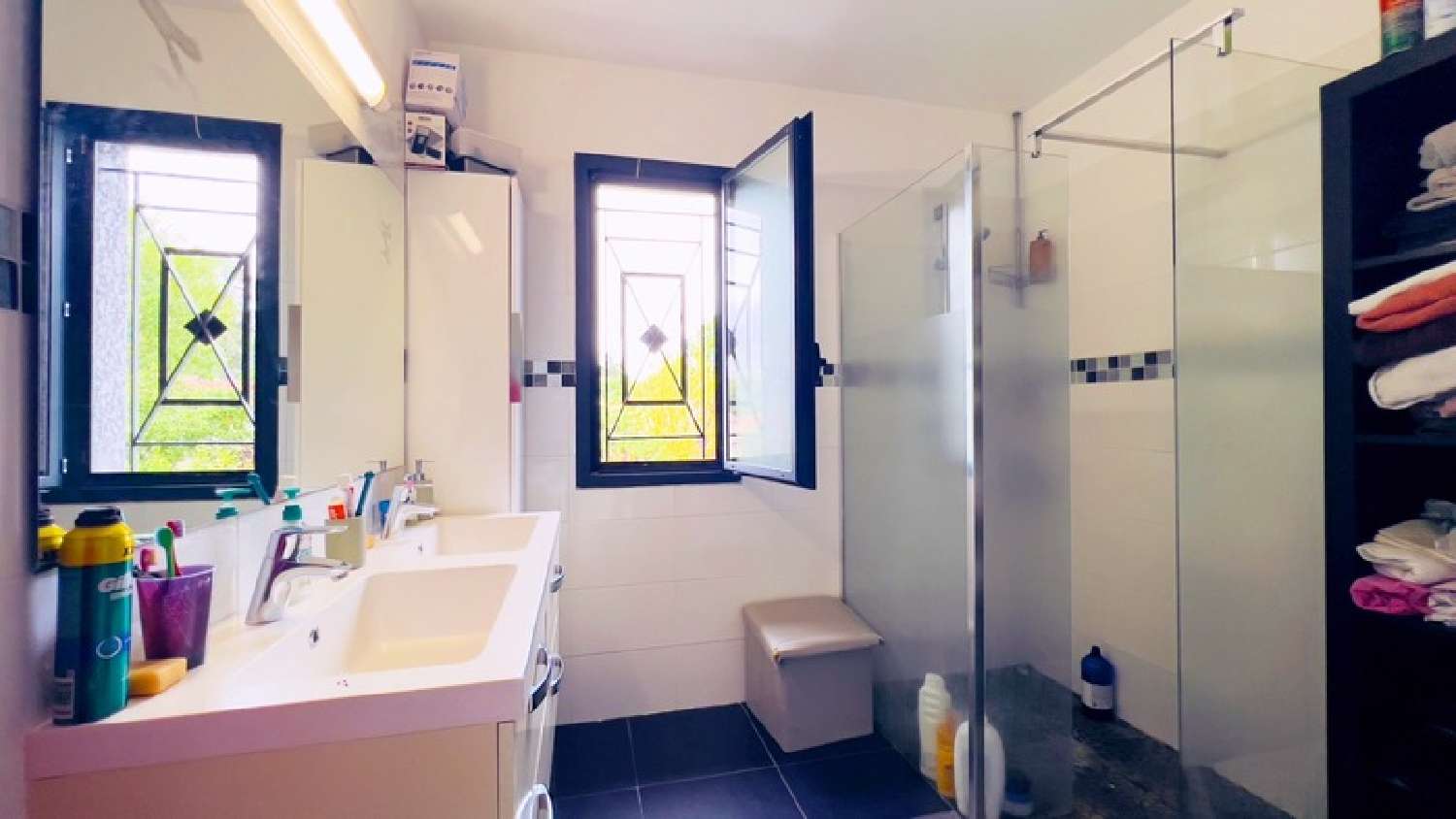  à vendre maison Fronton Haute-Garonne 8