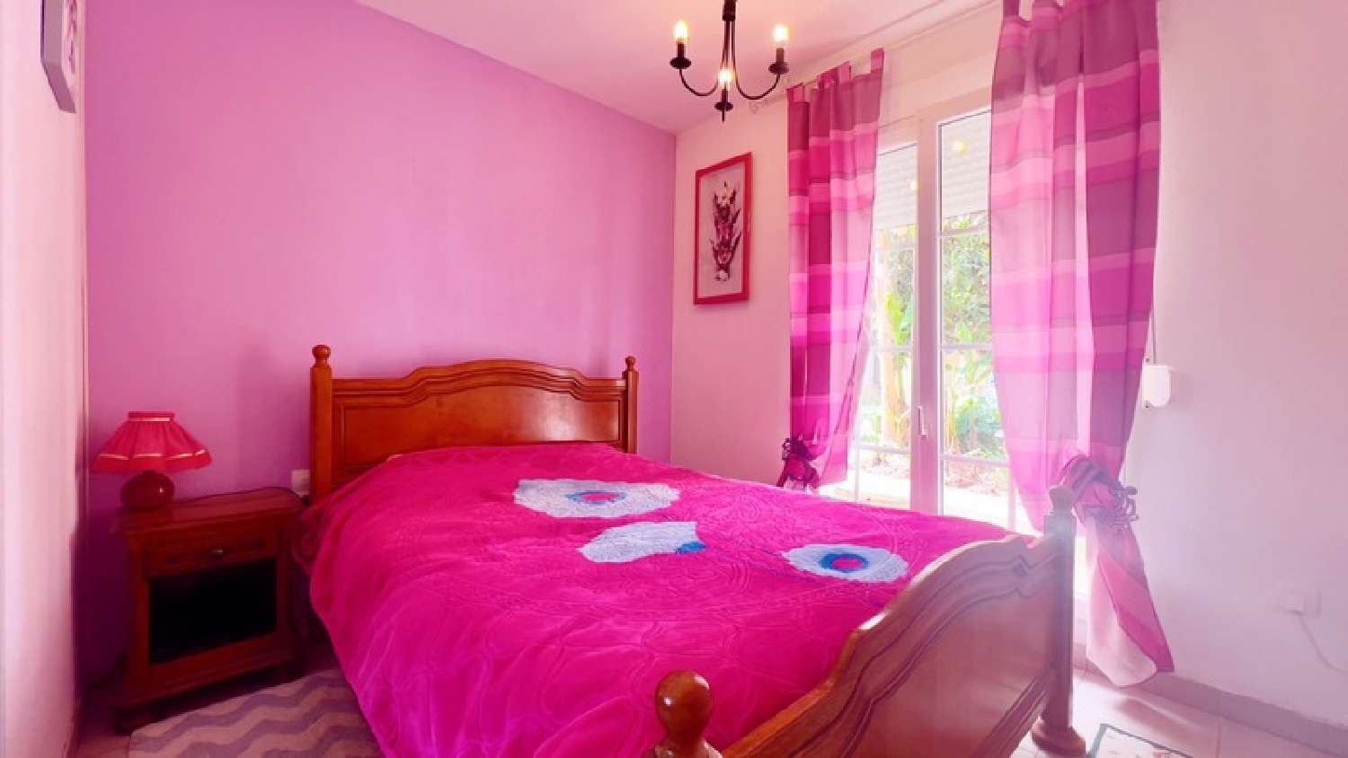  à vendre maison Fronton Haute-Garonne 5