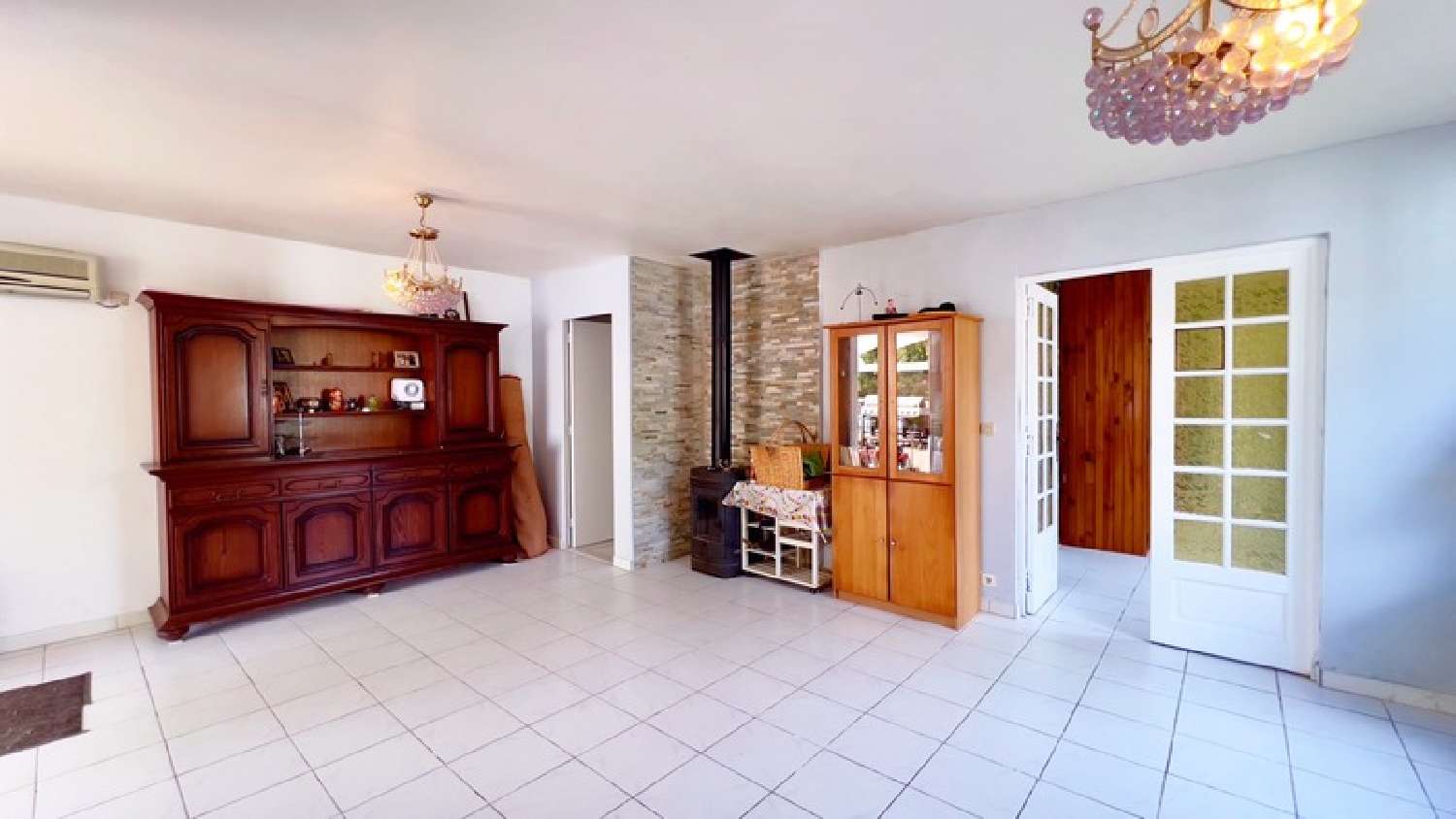  à vendre maison Fronton Haute-Garonne 8