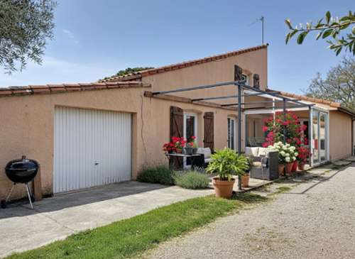 Frouzins Haute-Garonne Haus Bild 7326555