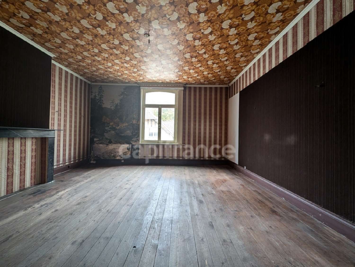  à vendre maison Fruges Pas-de-Calais 4